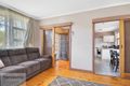Property photo of 15 Aquamarine Drive Salisbury East SA 5109