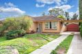 Property photo of 15 Aquamarine Drive Salisbury East SA 5109