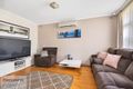 Property photo of 15 Aquamarine Drive Salisbury East SA 5109