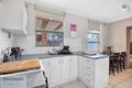 Property photo of 15 Aquamarine Drive Salisbury East SA 5109