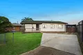 Property photo of 36 Runcorn Avenue Hebersham NSW 2770