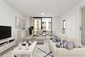 Property photo of 531/20-26 Orara Street Waitara NSW 2077