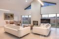 Property photo of 32 Pinehurst Crescent Dunsborough WA 6281