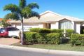 Property photo of 35 Sanderling Street Taigum QLD 4018