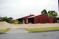 Property photo of 30 Borwick Street Colac VIC 3250