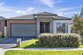 Property photo of 15 Selleck Drive Point Cook VIC 3030