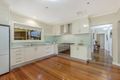 Property photo of 44 Fox Street St Albans VIC 3021