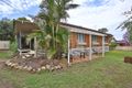 Property photo of 84 Aspinall Street Leichhardt QLD 4305