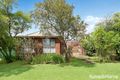 Property photo of 2 Spain Street North Nowra NSW 2541