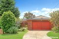 Property photo of 2 Spain Street North Nowra NSW 2541