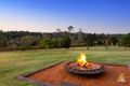 Property photo of 29 Avis Place Pullenvale QLD 4069