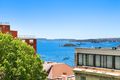 Property photo of 601/85 Macleay Street Potts Point NSW 2011
