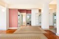 Property photo of 601/85 Macleay Street Potts Point NSW 2011