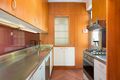 Property photo of 601/85 Macleay Street Potts Point NSW 2011