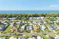 Property photo of 117 Kingfisher Parade Toogoom QLD 4655