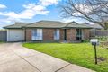 Property photo of 7 Gray Court Greenwith SA 5125