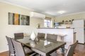 Property photo of 7 Gray Court Greenwith SA 5125