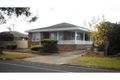 Property photo of 113 Barrands Lane Drysdale VIC 3222