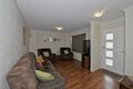 Property photo of 24 Floribunda Avenue Halls Head WA 6210