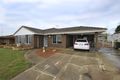 Property photo of 24 Floribunda Avenue Halls Head WA 6210