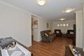 Property photo of 24 Floribunda Avenue Halls Head WA 6210