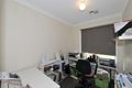 Property photo of 24 Floribunda Avenue Halls Head WA 6210