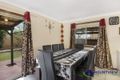 Property photo of 1/9 Walters Road Blacktown NSW 2148