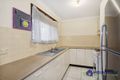 Property photo of 1/9 Walters Road Blacktown NSW 2148