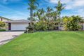 Property photo of 4 Troon Court Cornubia QLD 4130
