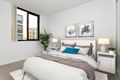 Property photo of 531/20-26 Orara Street Waitara NSW 2077