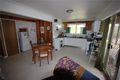 Property photo of 31 Yulgibar Close Kooralbyn QLD 4285