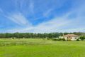 Property photo of 80 Michell Road Thirlmere NSW 2572