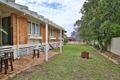 Property photo of 84 Aspinall Street Leichhardt QLD 4305
