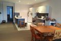 Property photo of 2 Boundary Road Carlingford NSW 2118