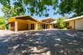 Property photo of 15 Candelo Loop Greenfields WA 6210