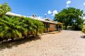 Property photo of 15 Candelo Loop Greenfields WA 6210