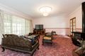 Property photo of 15 Candelo Loop Greenfields WA 6210