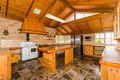 Property photo of 15 Candelo Loop Greenfields WA 6210