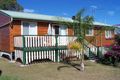 Property photo of 33 Clarkson Drive Curra QLD 4570