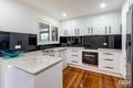 Property photo of 18 Bestman Avenue Bongaree QLD 4507