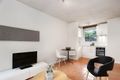 Property photo of 5/3 Allard Street Brunswick West VIC 3055