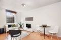 Property photo of 5/3 Allard Street Brunswick West VIC 3055