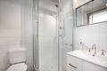 Property photo of 5/3 Allard Street Brunswick West VIC 3055