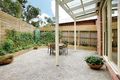 Property photo of 4 Bow Crescent Camberwell VIC 3124