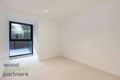 Property photo of 101B/609-615 Victoria Street Abbotsford VIC 3067
