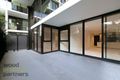Property photo of 101B/609-615 Victoria Street Abbotsford VIC 3067