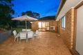 Property photo of 11 Coromandel Close Baulkham Hills NSW 2153