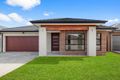 Property photo of 10 Ambersweet Drive Tarneit VIC 3029