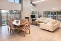 Property photo of 32 Pinehurst Crescent Dunsborough WA 6281