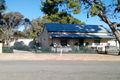 Property photo of 1 West Street Port Wakefield SA 5550
